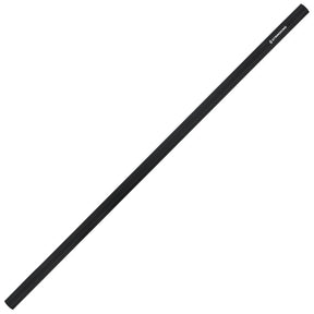 StringKing Metal 3 Pro Goalie Lacrosse Shaft