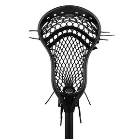 StringKing Starter Attack Senior Lacrosse Complete Stick