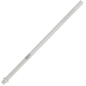 Maverik Caliber 2026 Attack Lacrosse Shaft