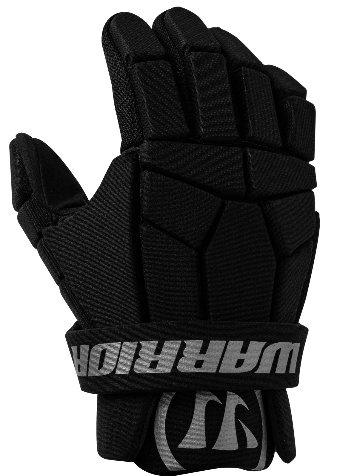 Warrior Burn Next Lacrosse Gloves Youth (2024)