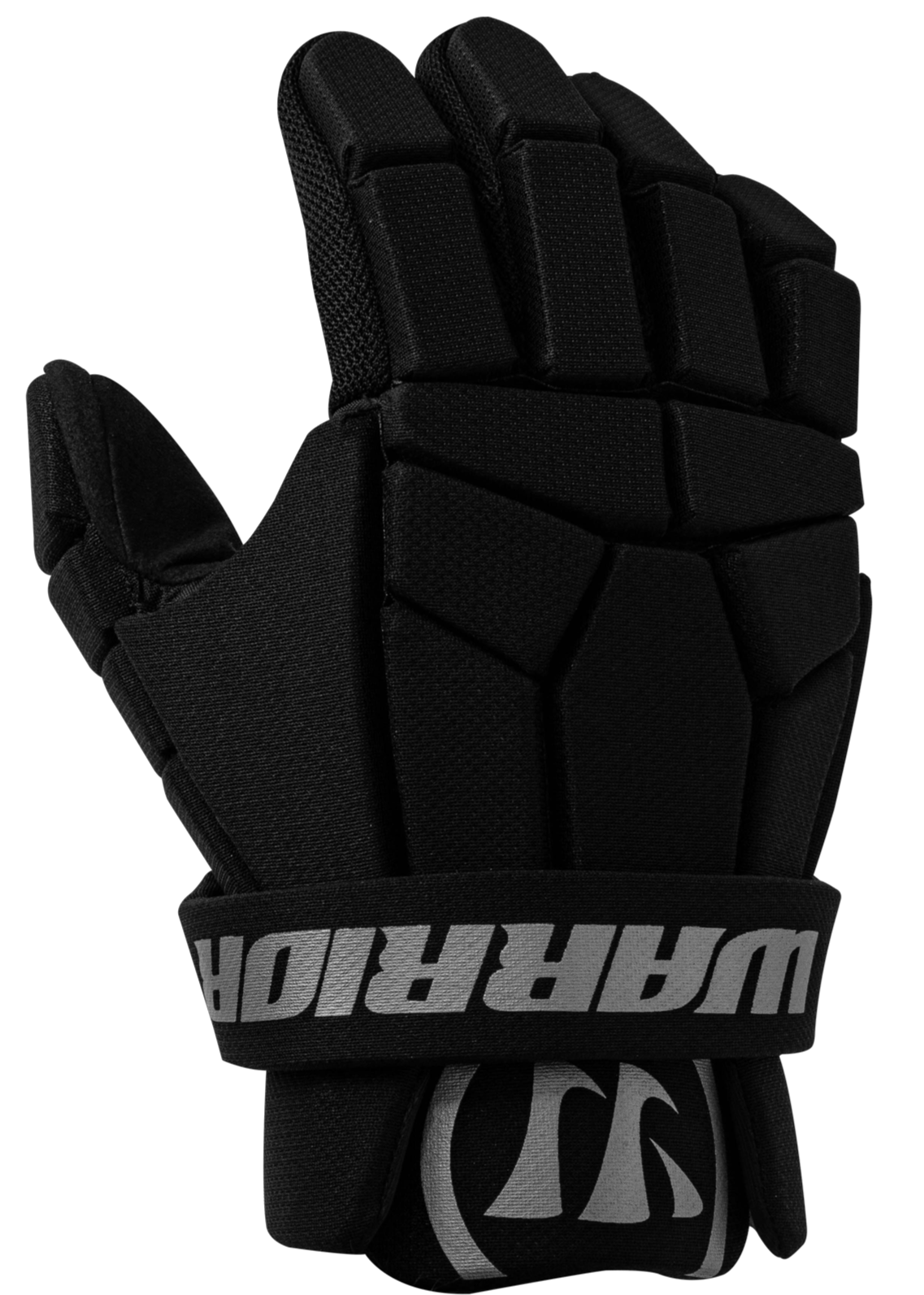 Warrior Burn Next Lacrosse Gloves (2023)
