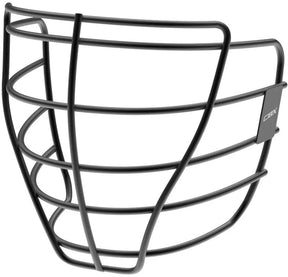 Cascade CBX Box Facemask