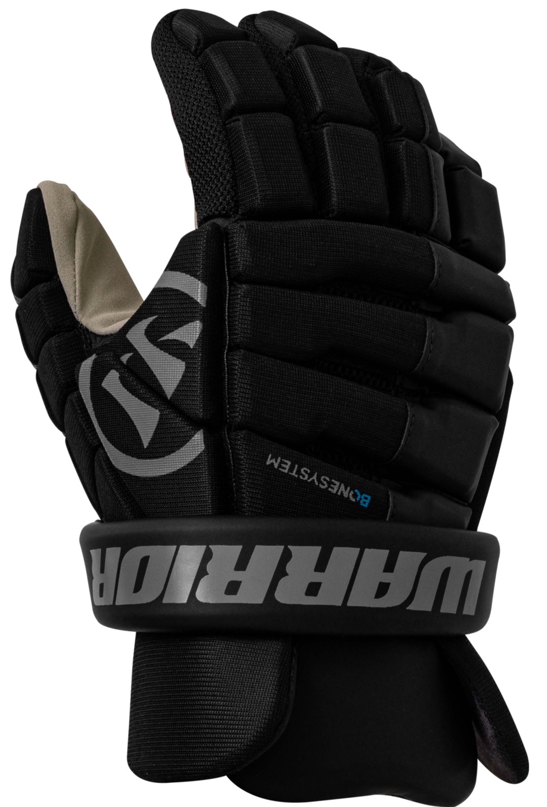 Warrior EVO FB Lacrosse Gloves
