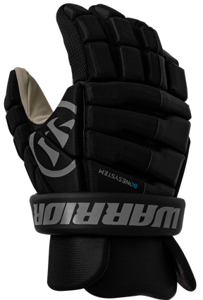 Warrior EVO FB Lacrosse Gloves