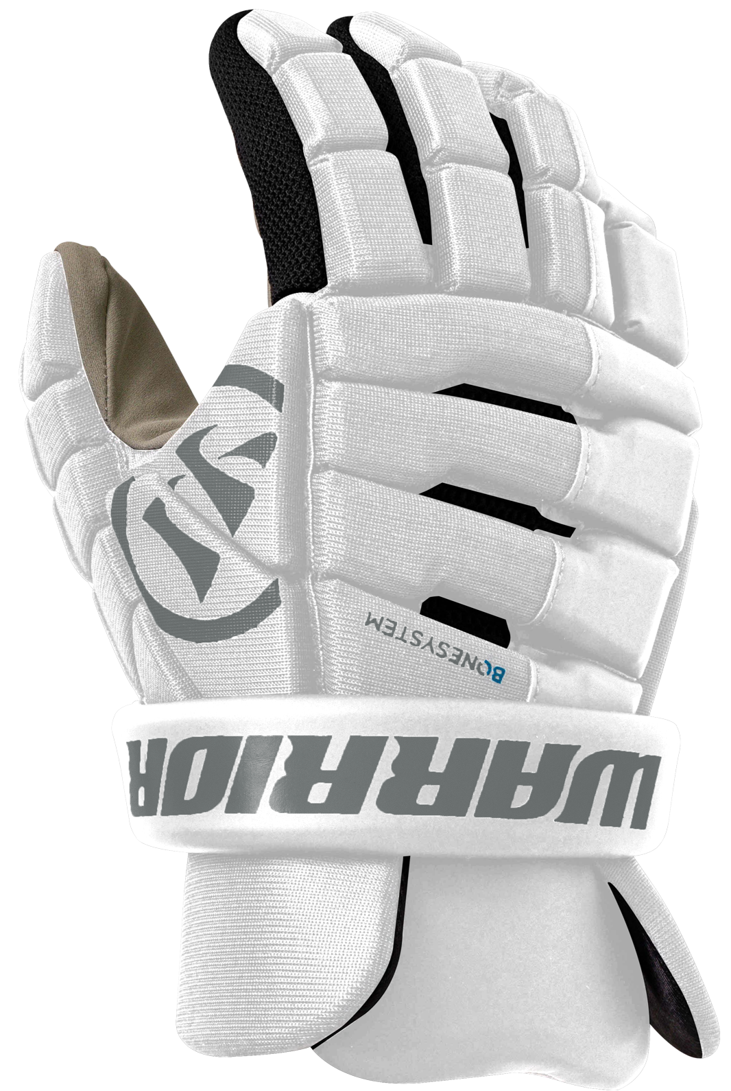 Evo lacrosse gloves deals