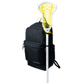 Maverik Hometown Hero Lacrosse Bag