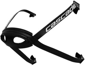 Cascade Lacrosse Chin Strap