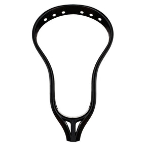 StringKing Mark 1 Unstrung Lacrosse Head