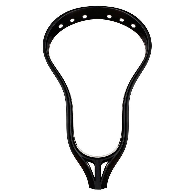 StringKing Mark 1 Unstrung Lacrosse Head