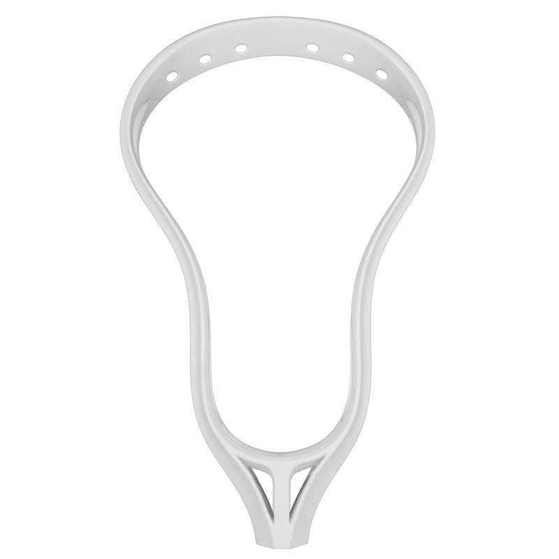 StringKing Mark 1 Unstrung Lacrosse Head