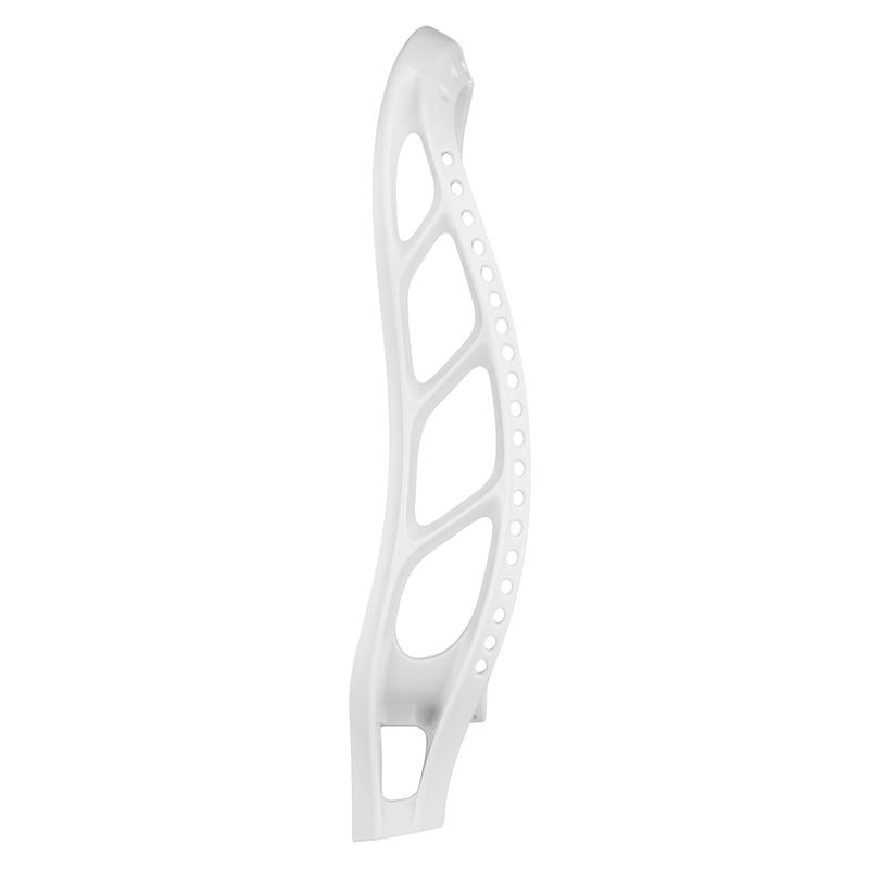 StringKing Mark 1 Unstrung Lacrosse Head