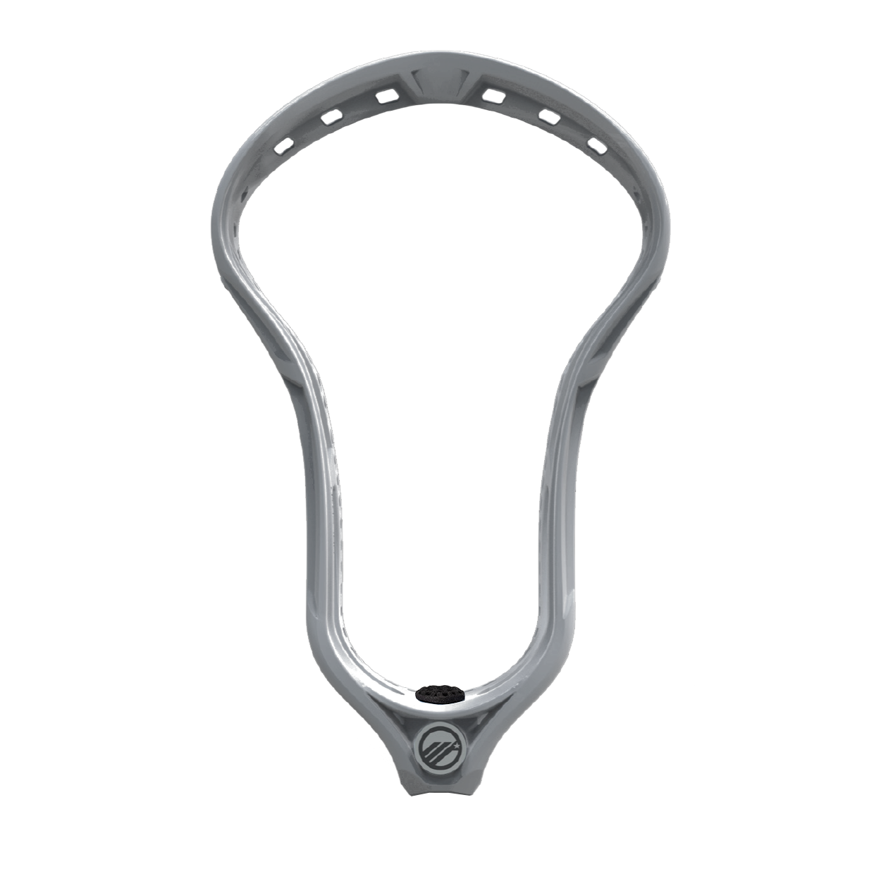 Maverik Optik Force Unstrung Lacrosse Head