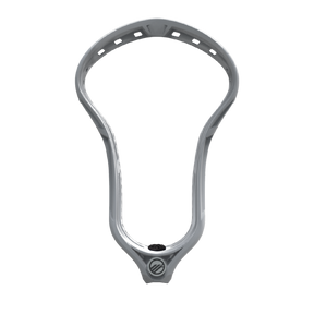 Maverik Optik Force Unstrung Lacrosse Head