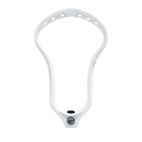 Maverik Optik Force Unstrung Lacrosse Head