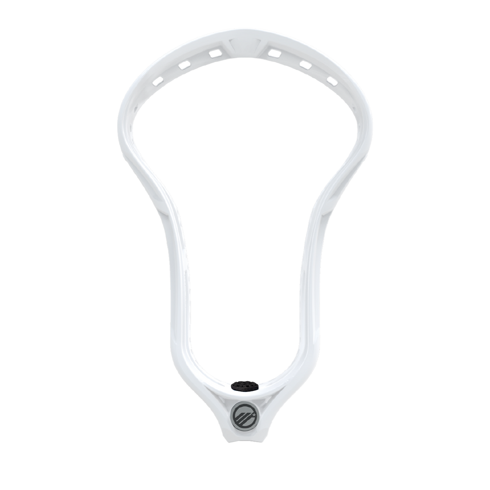 Maverik Optik Force Unstrung Lacrosse Head