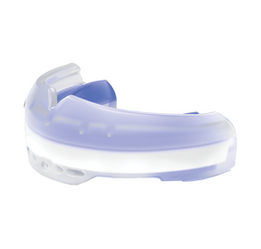 Shock Doctor Ultra Braces Mouth Guard - HockeySupremacy.com