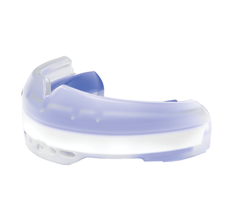 Shock Doctor Ultra Braces Mouth Guard - HockeySupremacy.com