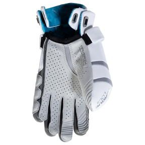 Maverik Shift Senior Lacrosse Goalie Gloves