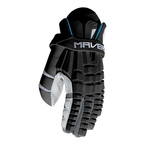 Maverik Shift Senior Lacrosse Goalie Gloves