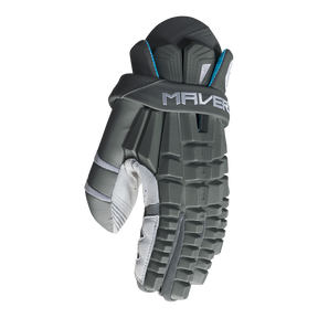 Maverik Shift Senior Lacrosse Goalie Gloves