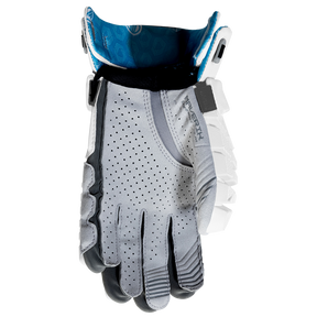 Maverik Shift Senior Lacrosse Gloves