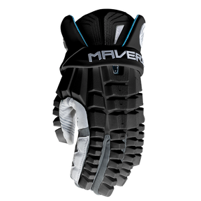 Maverik Shift Senior Lacrosse Gloves