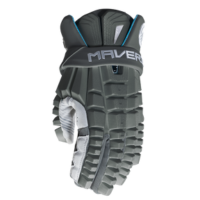 Maverik Shift Senior Lacrosse Gloves