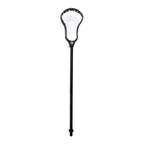 Maverik Tactik 2 Carbon Lacrosse Complete Stick