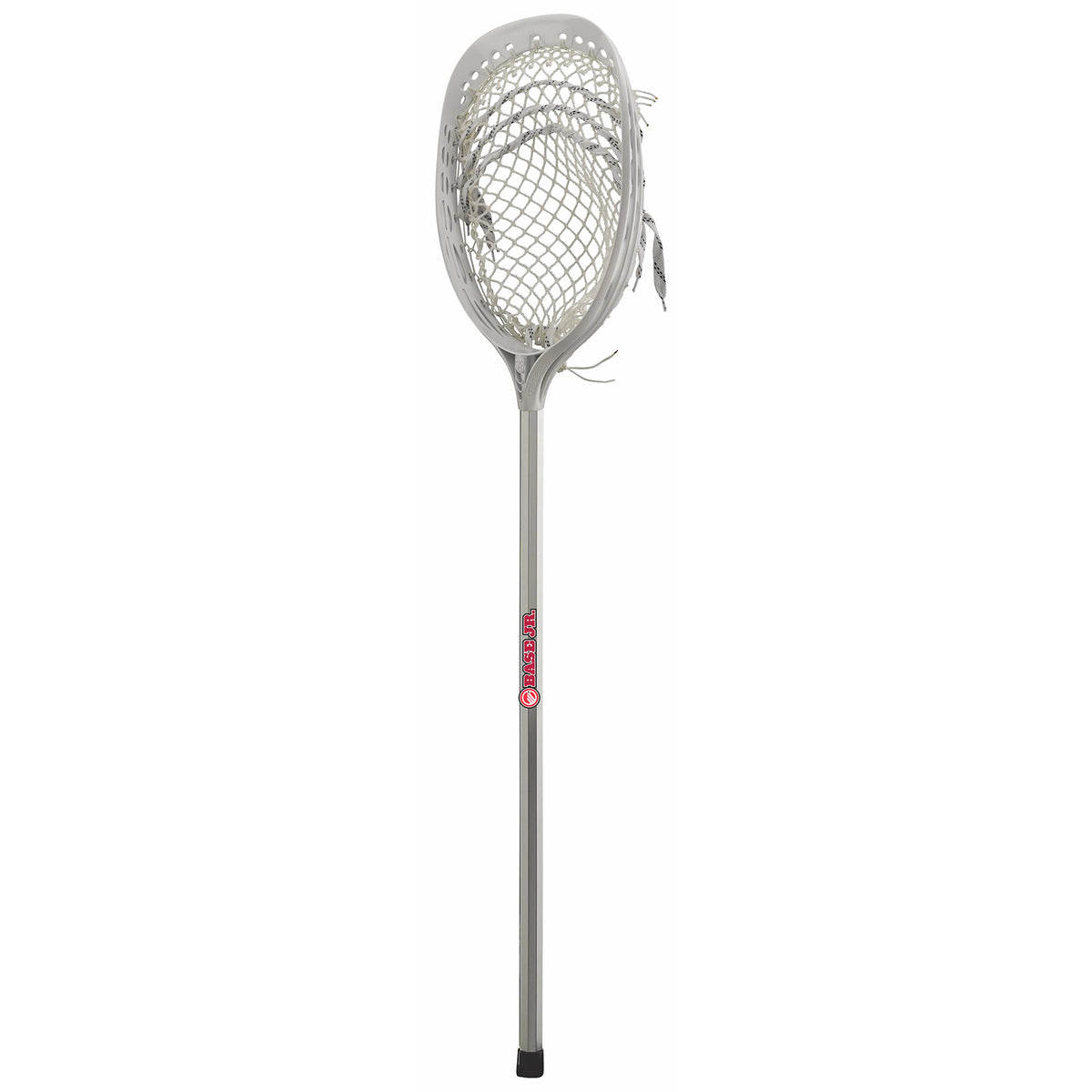 Maverik Base Junior Mini Lacrosse Stick