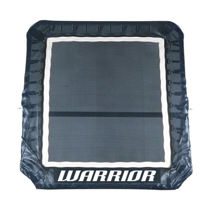 Warrior Lacrosse Lax Replacement Mat