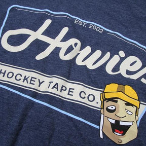 Howies Le One-T