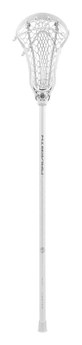 Maverik Axiom G4 Lacrosse Complete Stick