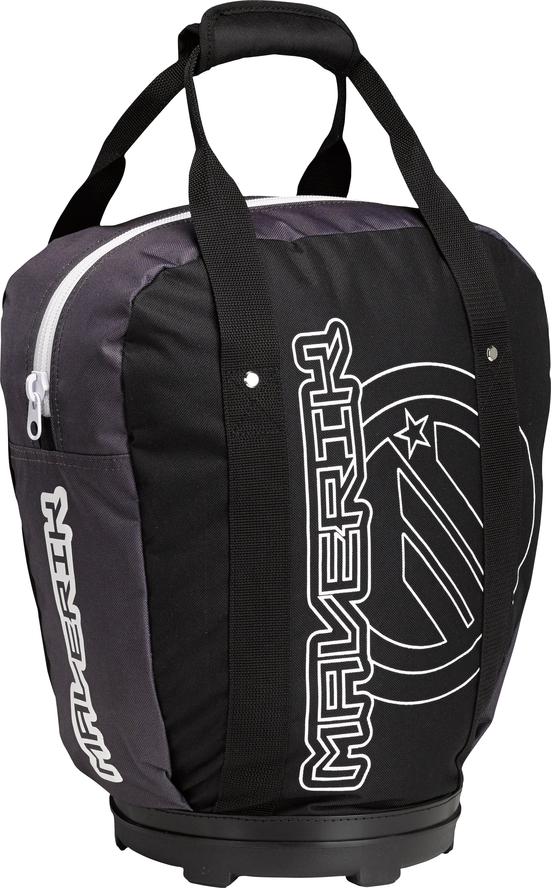 Maverik Speed Lacrosse Bag