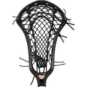 True Temper Flyte Women's Strung Lacrosse Head