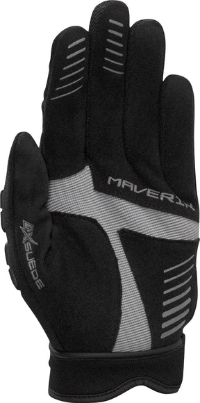Maverik Windy City Lacrosse Gloves
