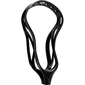 True Temper HZRDUS 22 Unstrung Lacrosse Head