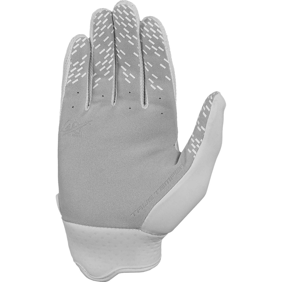 True Temper Lynx Women's Lacrosse Gloves