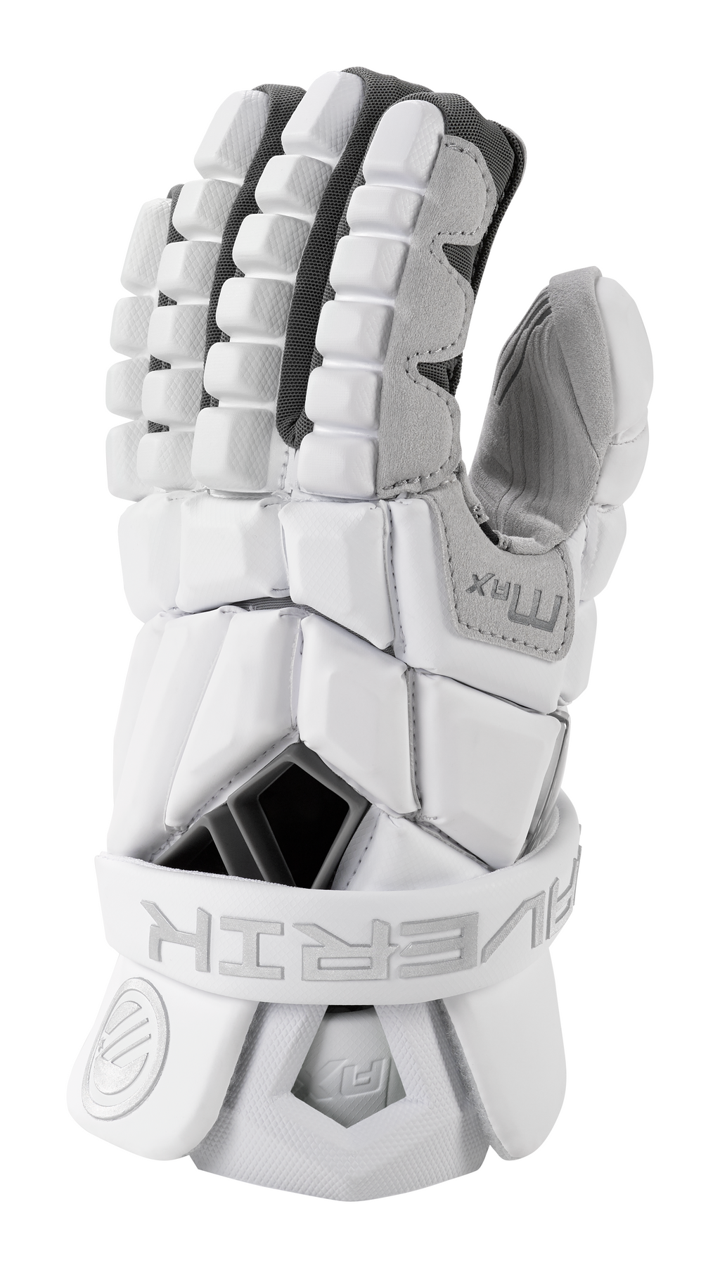 Gants de crosse Maverik Max