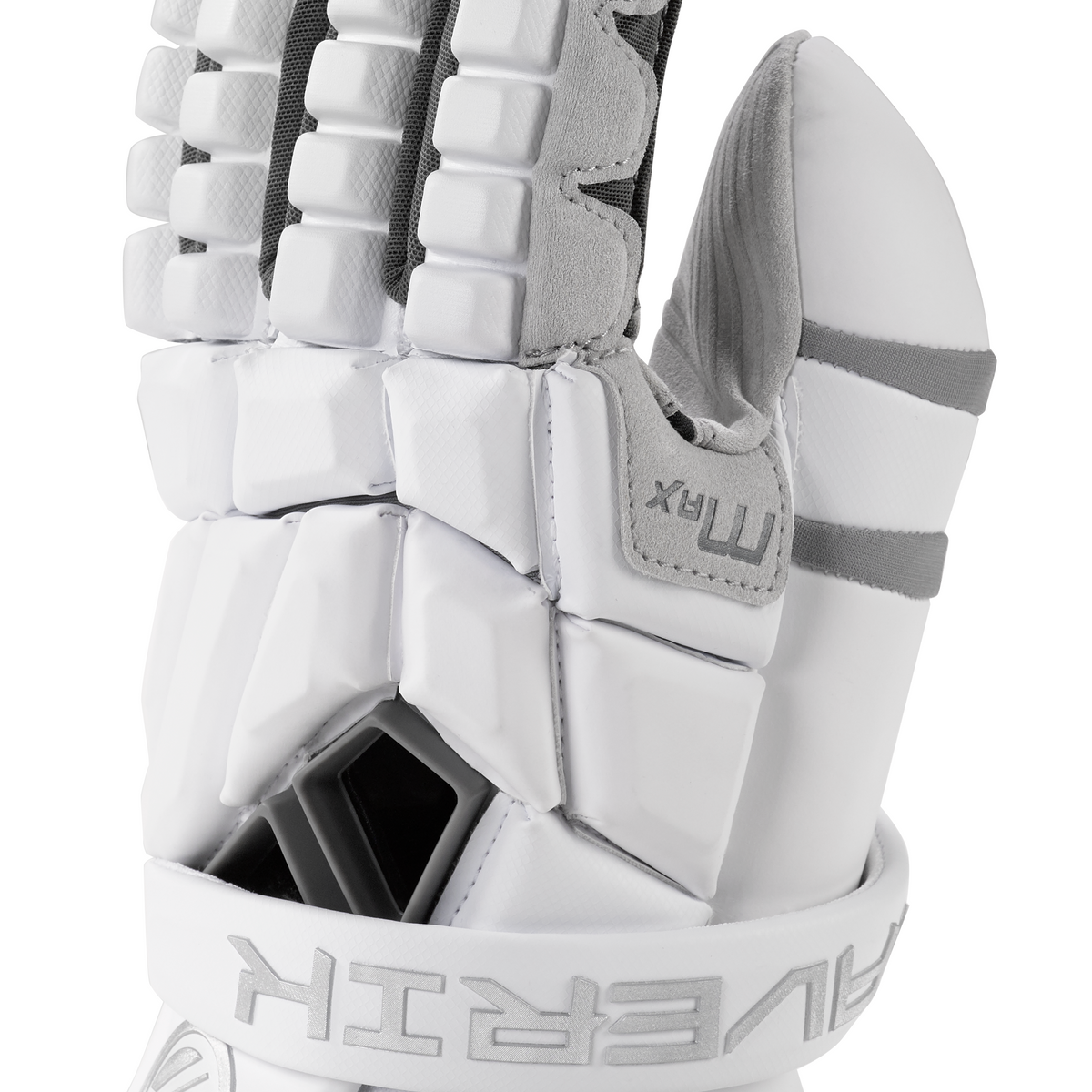 Maverick 2025 goalie gloves
