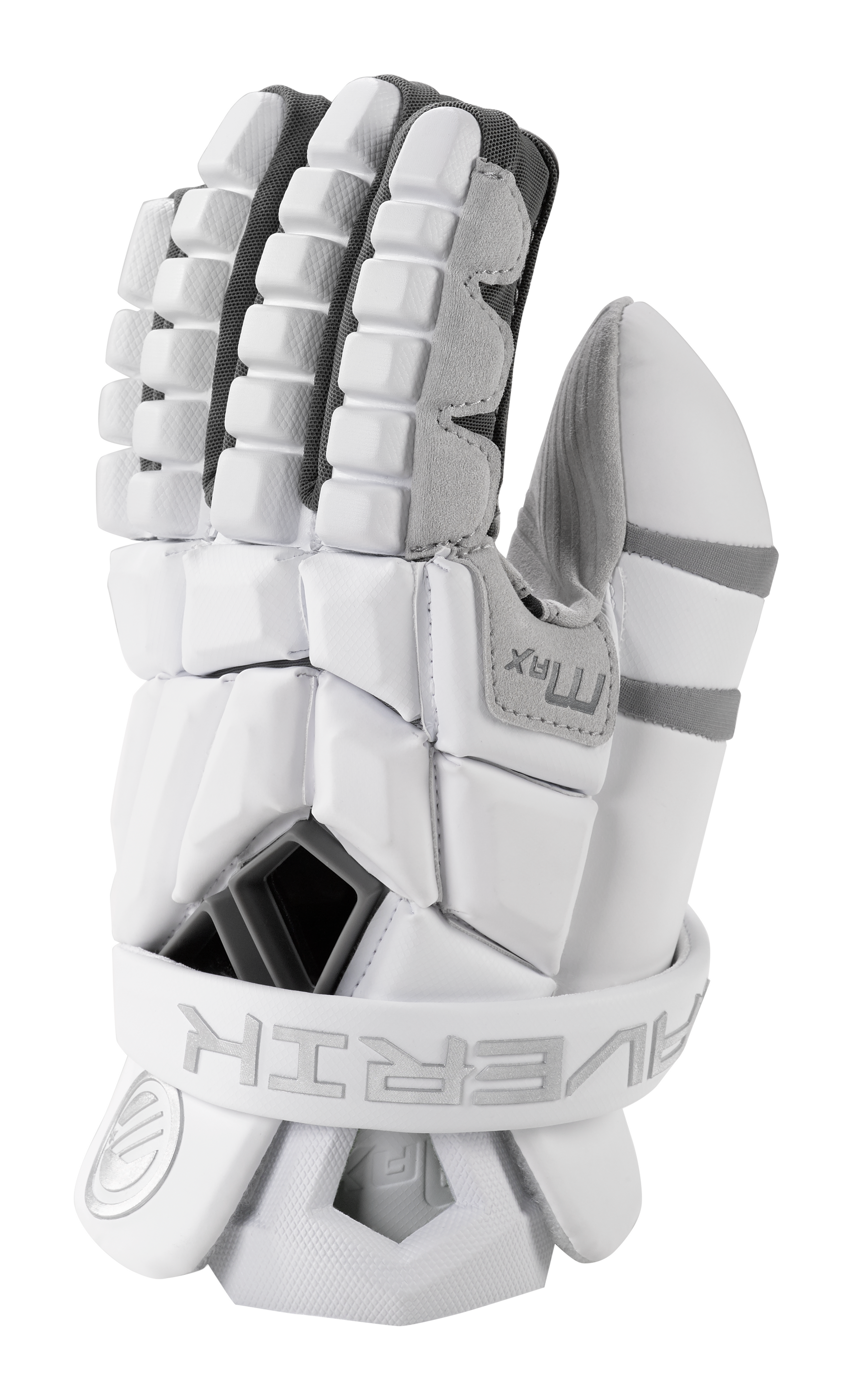 Gants de crosse pour gardien de but Maverik Max