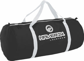 Maverik Mini Monster Lacrosse Bag