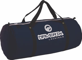 Maverik Mini Monster Lacrosse Bag