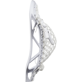 True Temper Vektr Strung Lacrosse Head