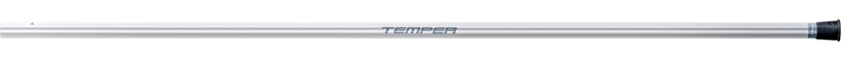 True Temper Cypher SCTI Defense Lacrosse Shaft
