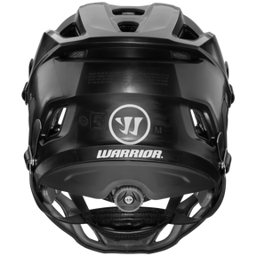 Casque de crosse Warrior Burn Lite