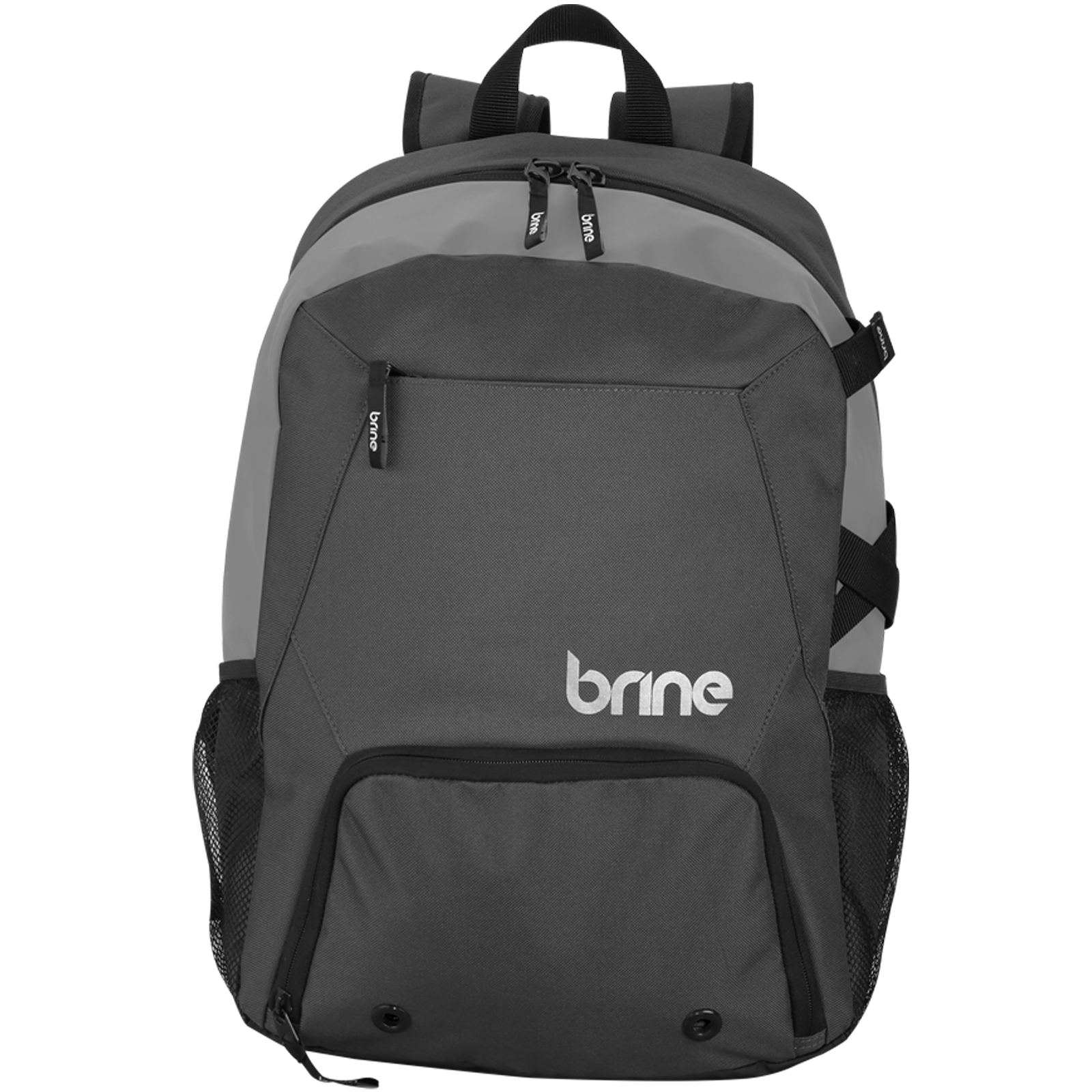 Brine Blueprint Lacrosse Backpack