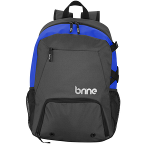 Brine Blueprint Lacrosse Backpack