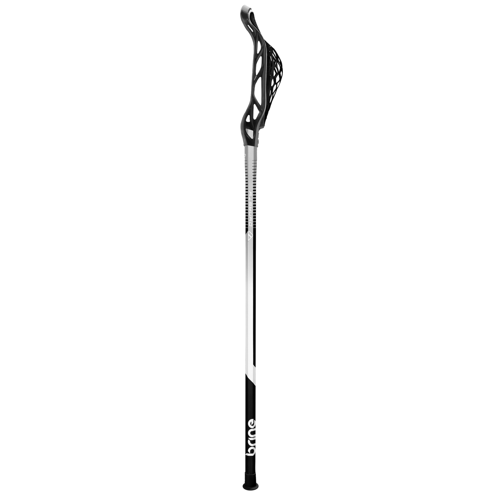 Brine Dynasty Warp Next Lacrosse Complete Stick