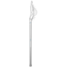 Warrior EVO Defense Lacrosse Complete Stick