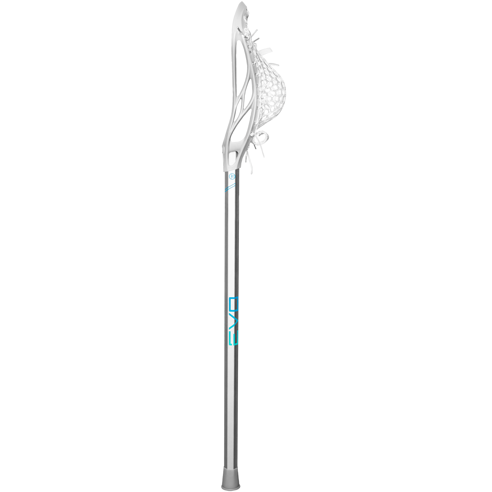 Warrior EVO Junior Lacrosse Complete Stick
